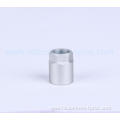 tire pressure valve nut